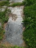image of grave number 114191